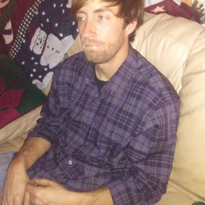 Meet your Posher, Joseph